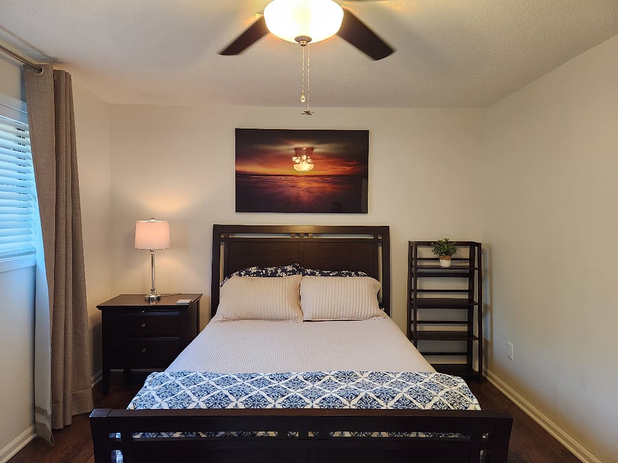 Furnished Finder property 690628_1 photo 9