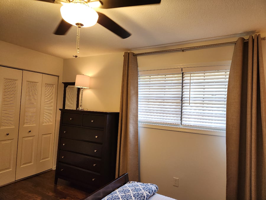 Furnished Finder property 690628_1 photo 10
