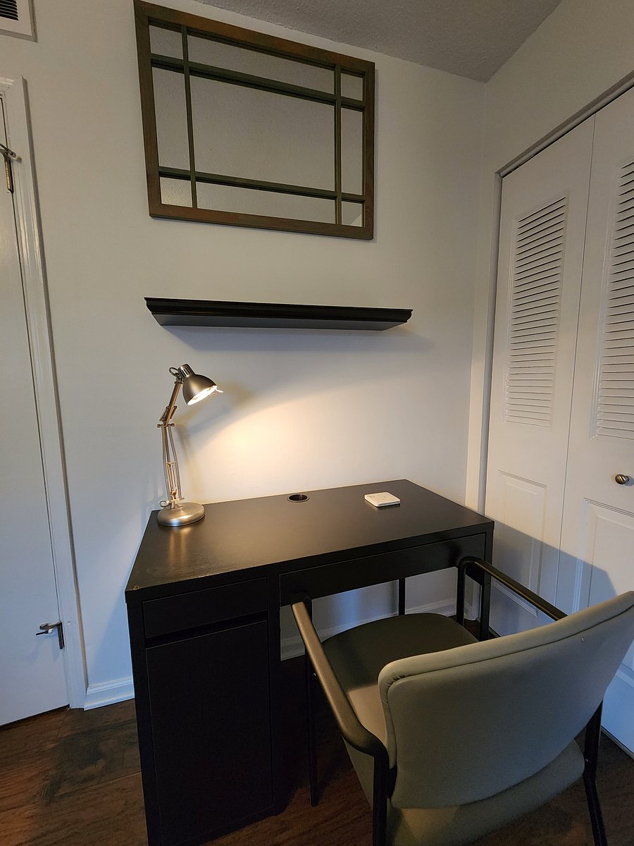 Furnished Finder property 690628_1 photo 11
