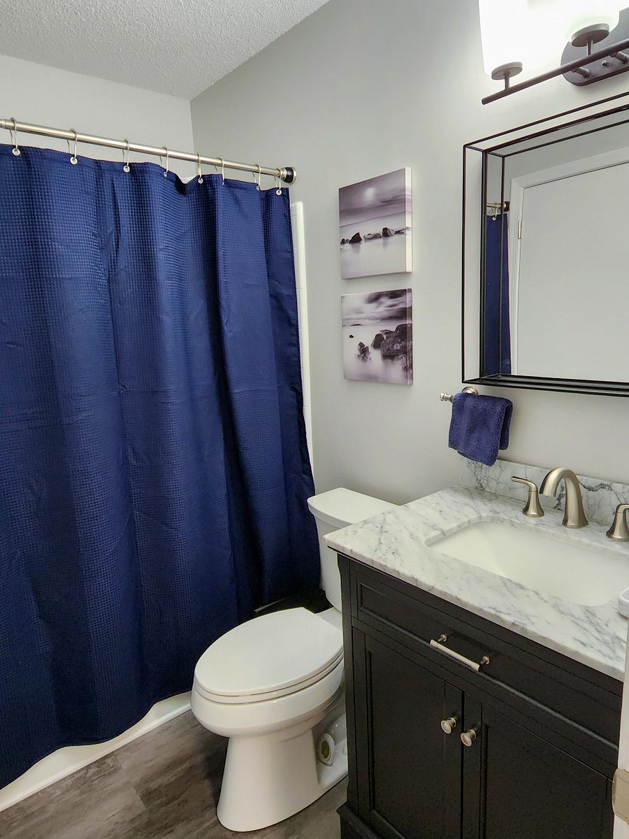 Furnished Finder property 690628_1 photo 7