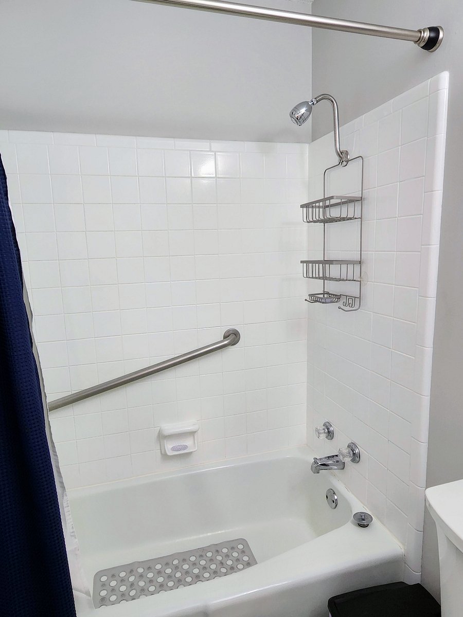 Furnished Finder property 690628_1 photo 8