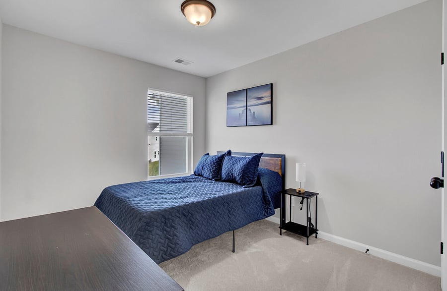 Furnished Finder property 690639_1 photo 13