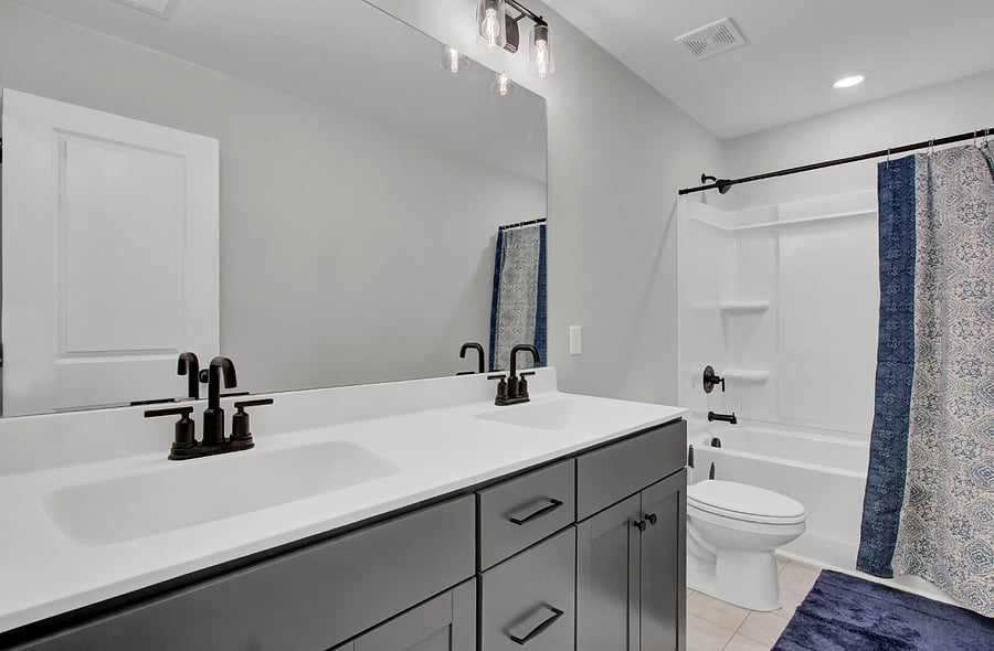 Furnished Finder property 690639_1 photo 15