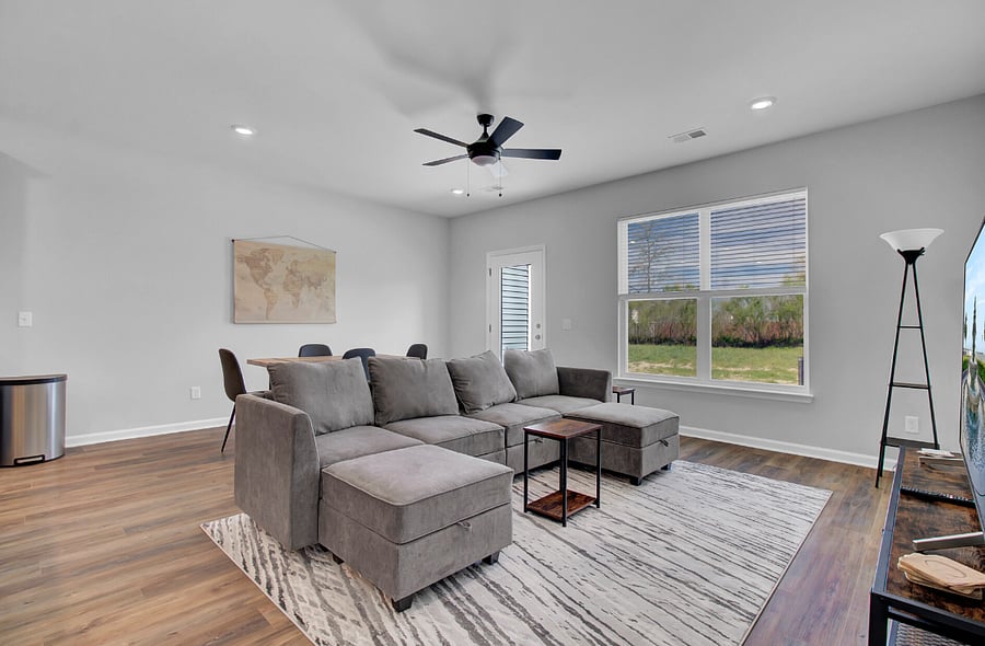 Furnished Finder property 690639_1 photo 6