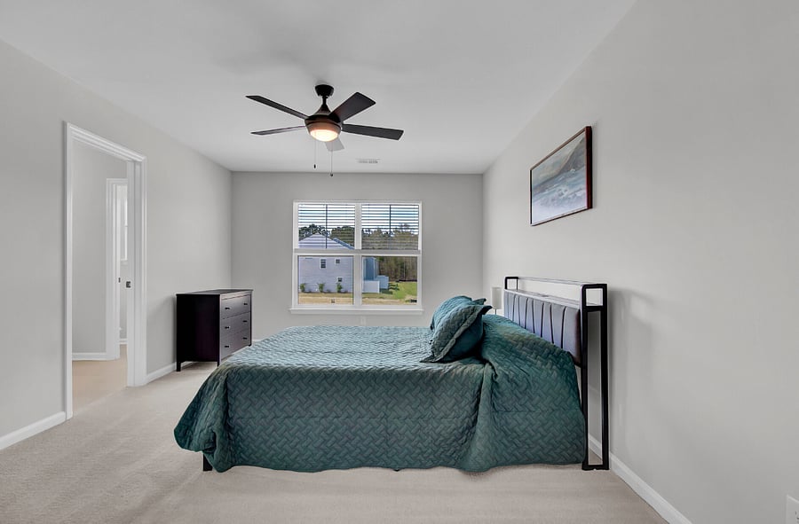 Furnished Finder property 690639_1 photo 9
