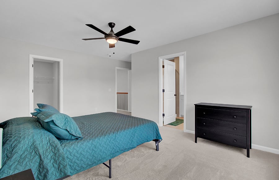 Furnished Finder property 690639_1 photo 10