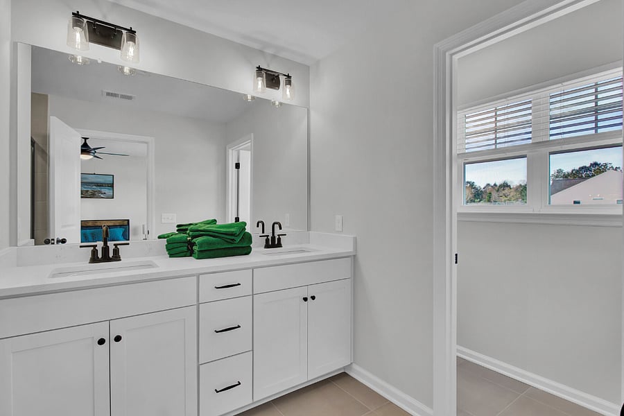 Furnished Finder property 690639_1 photo 11
