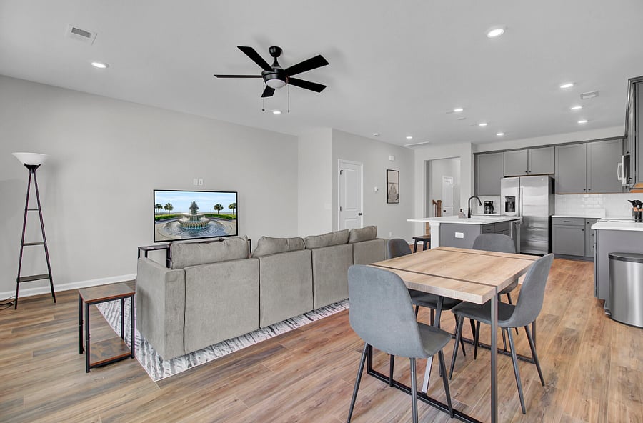 Furnished Finder property 690639_1 photo 7