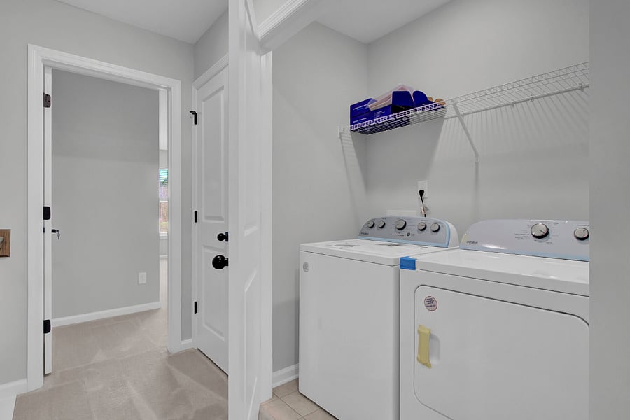 Furnished Finder property 690639_1 photo 16