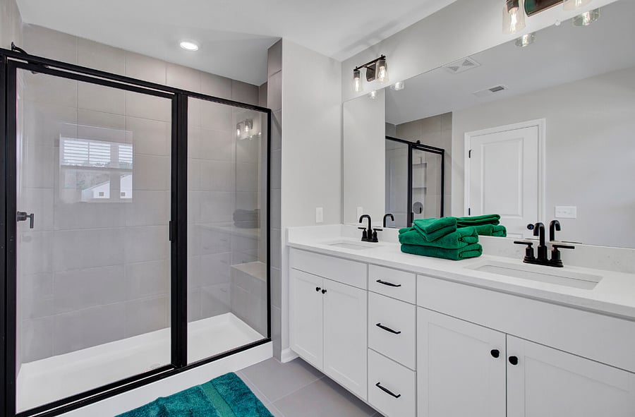 Furnished Finder property 690639_1 photo 12