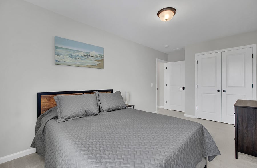 Furnished Finder property 690639_1 photo 14