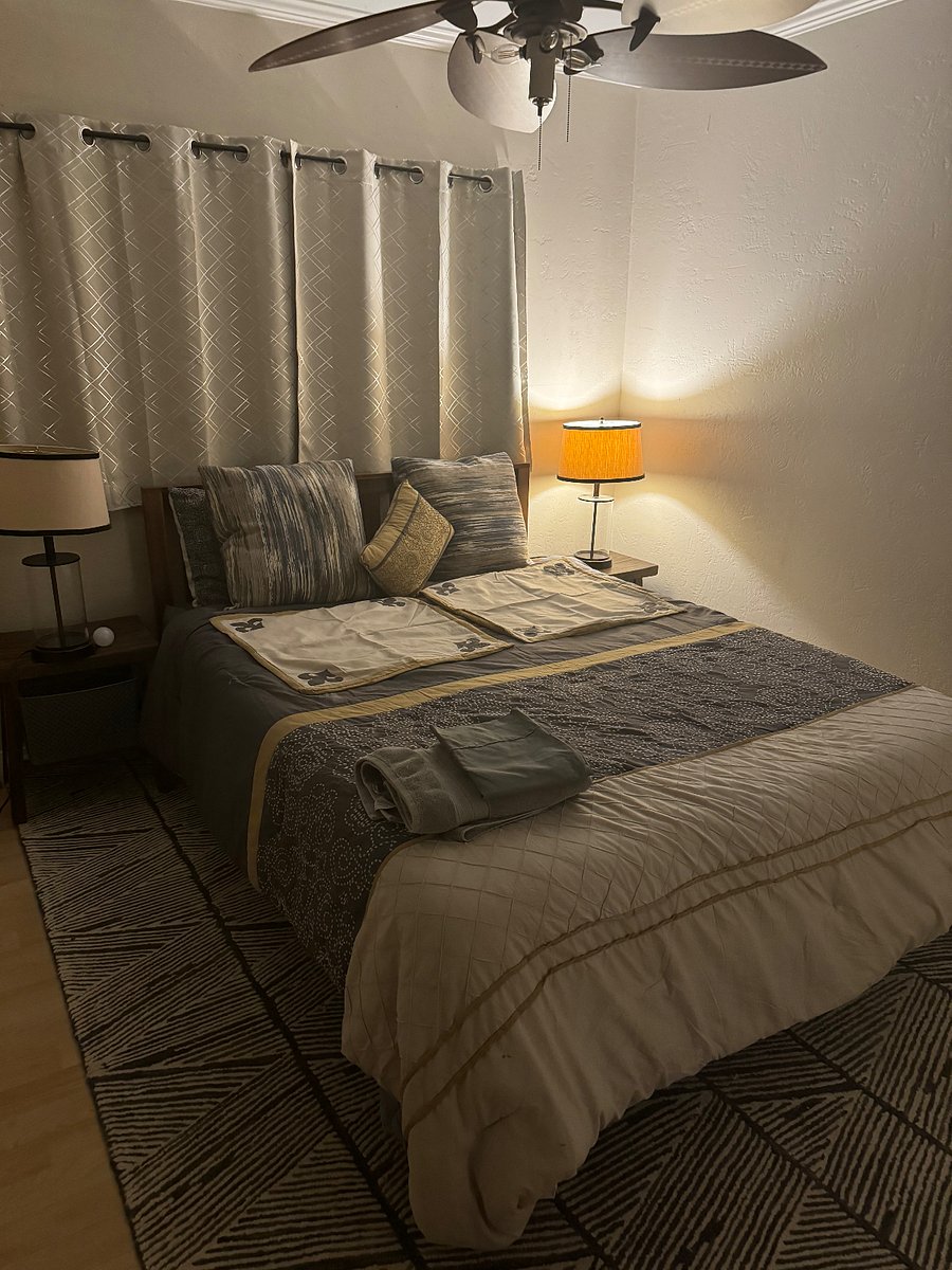 Furnished Finder property 690645_1 photo 1
