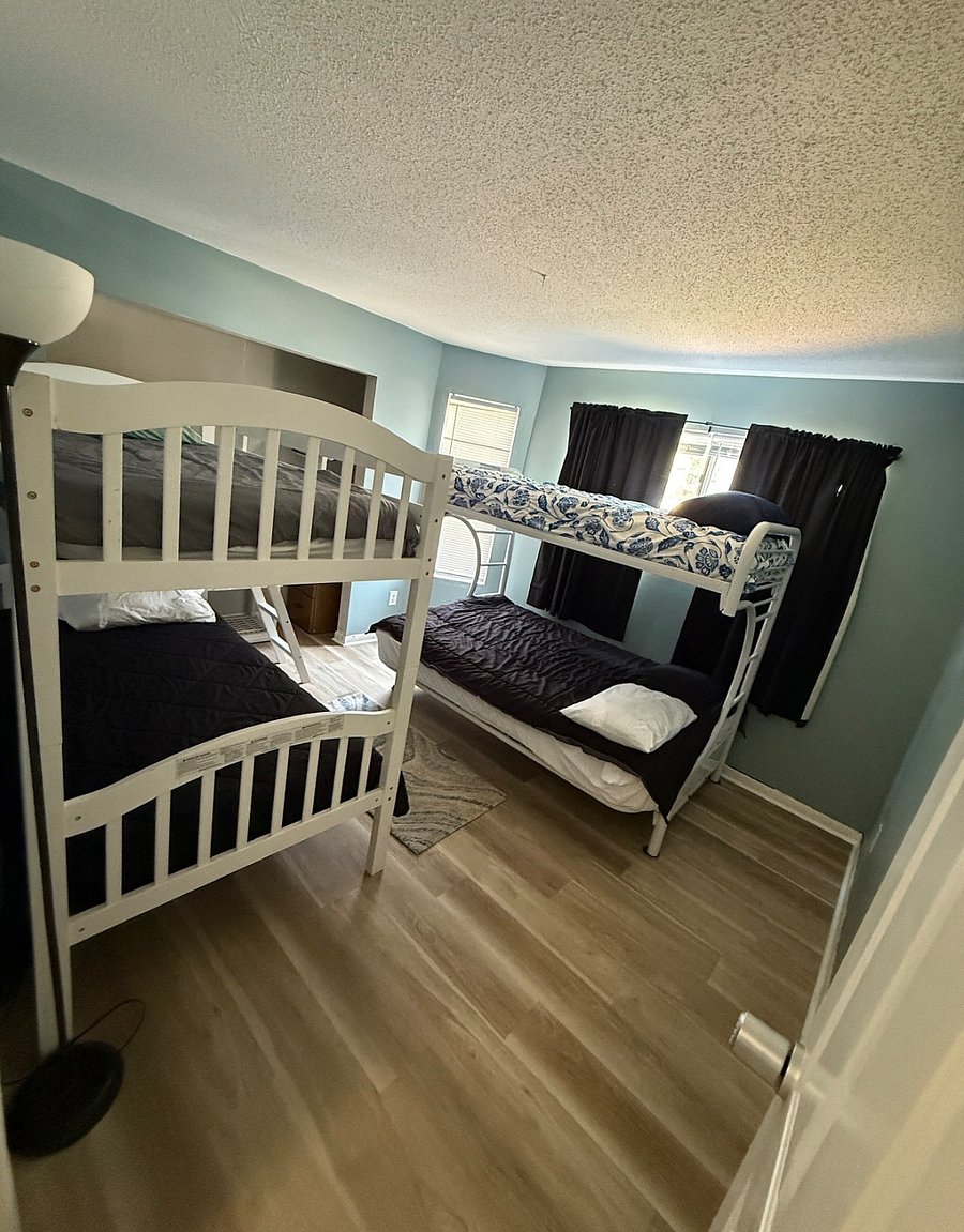 Furnished Finder property 690648_1 photo 4