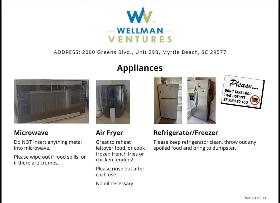 Furnished Finder property 690648_1 photo 8