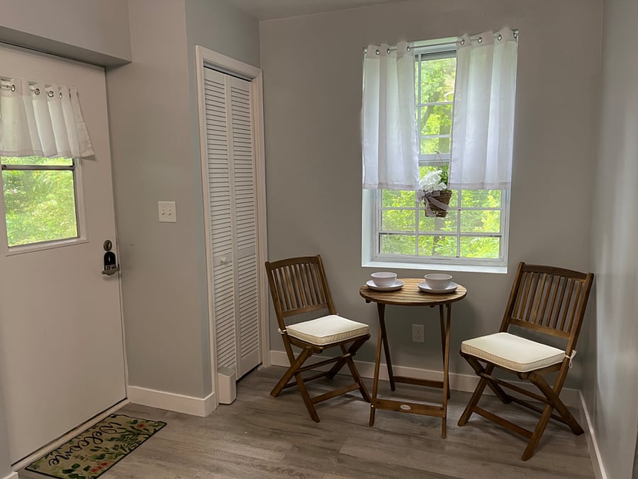 Furnished Finder property 690649_1 photo 7