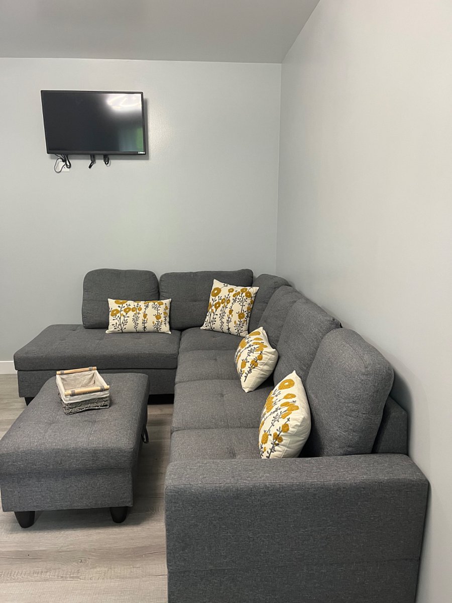 Furnished Finder property 690649_1 photo 4