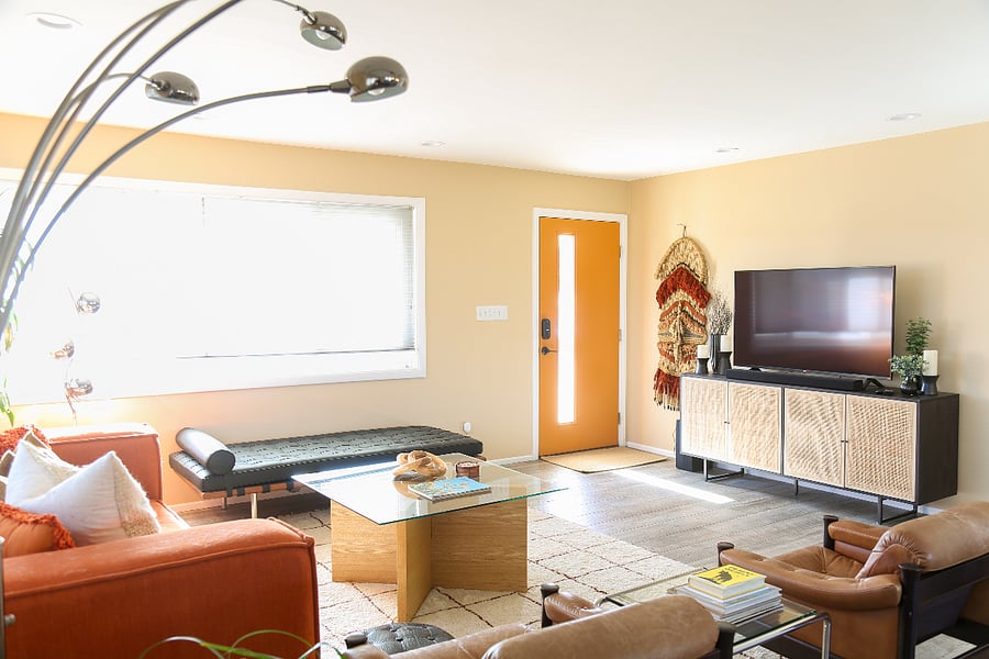 Furnished Finder property 690654_1 photo 4