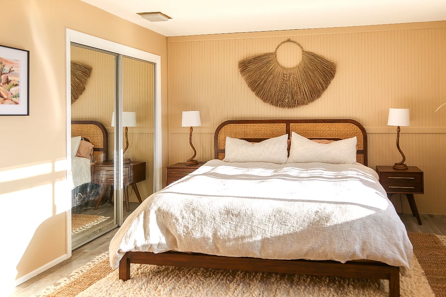 Furnished Finder property 690654_1 photo 7
