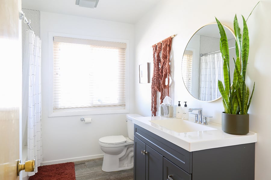 Furnished Finder property 690654_1 photo 8