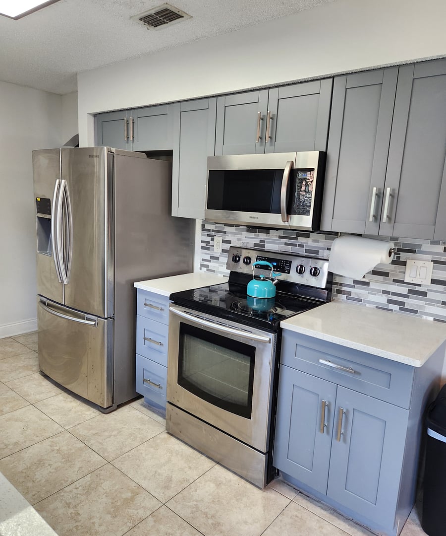 Furnished Finder property 690656_1 photo 7