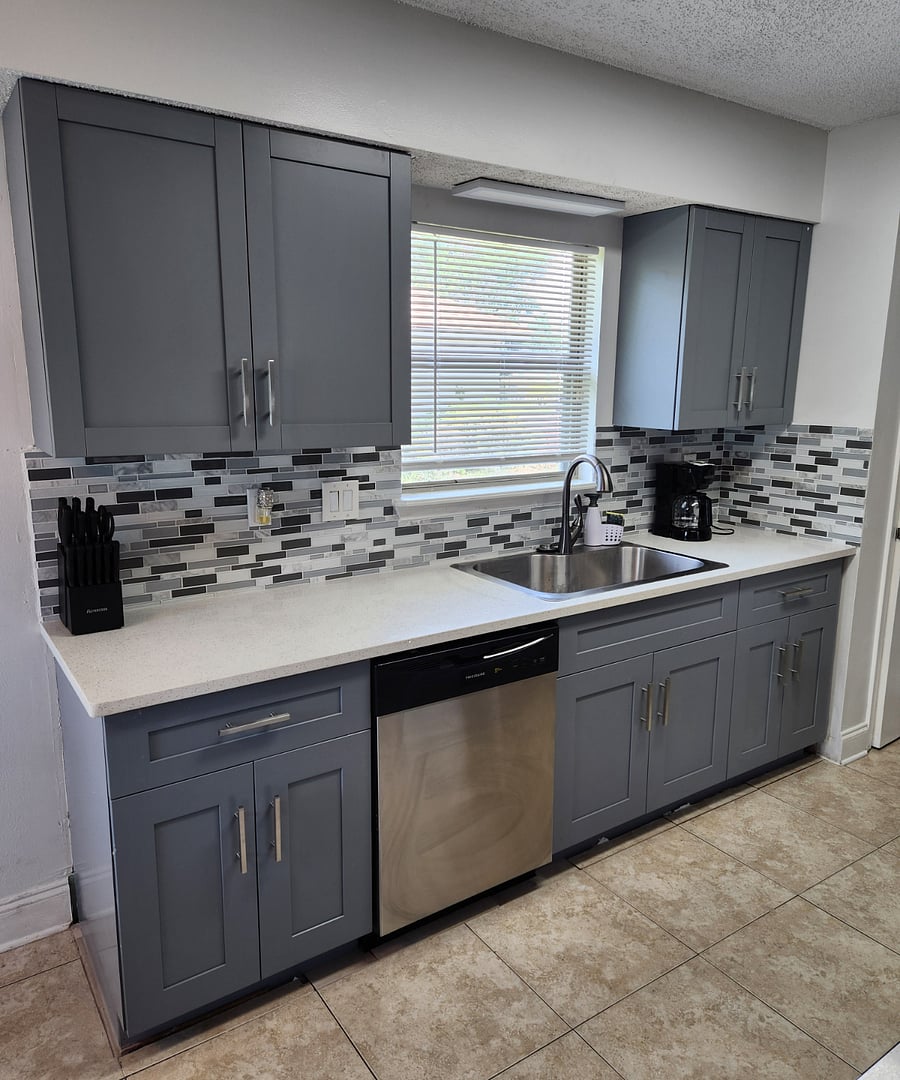 Furnished Finder property 690656_1 photo 8