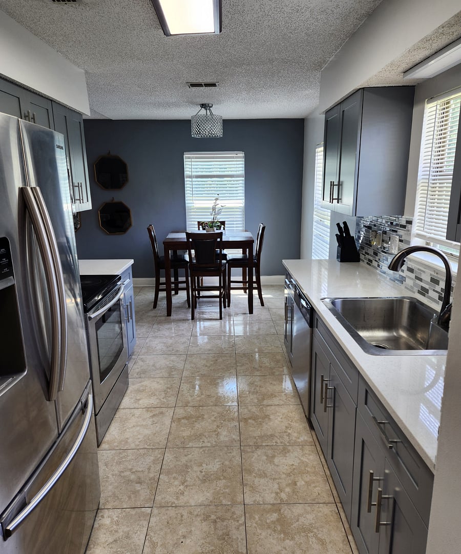 Furnished Finder property 690656_1 photo 9