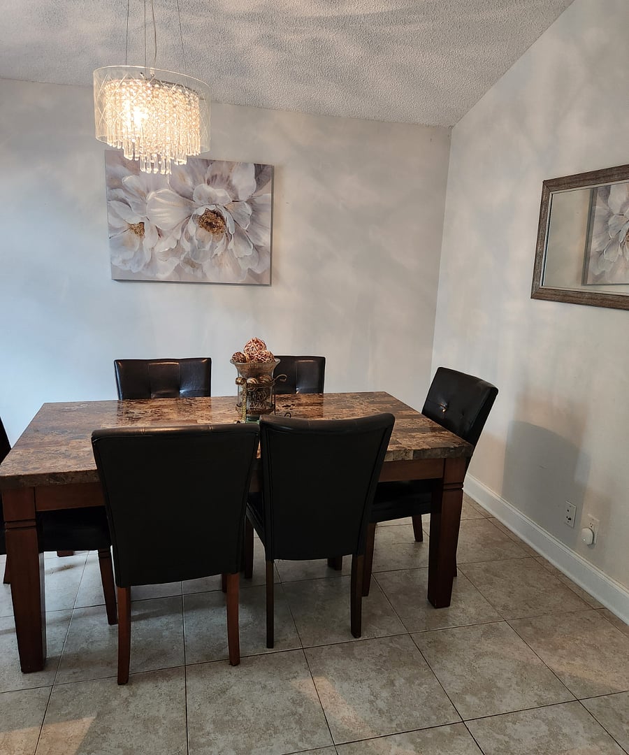 Furnished Finder property 690656_1 photo 5
