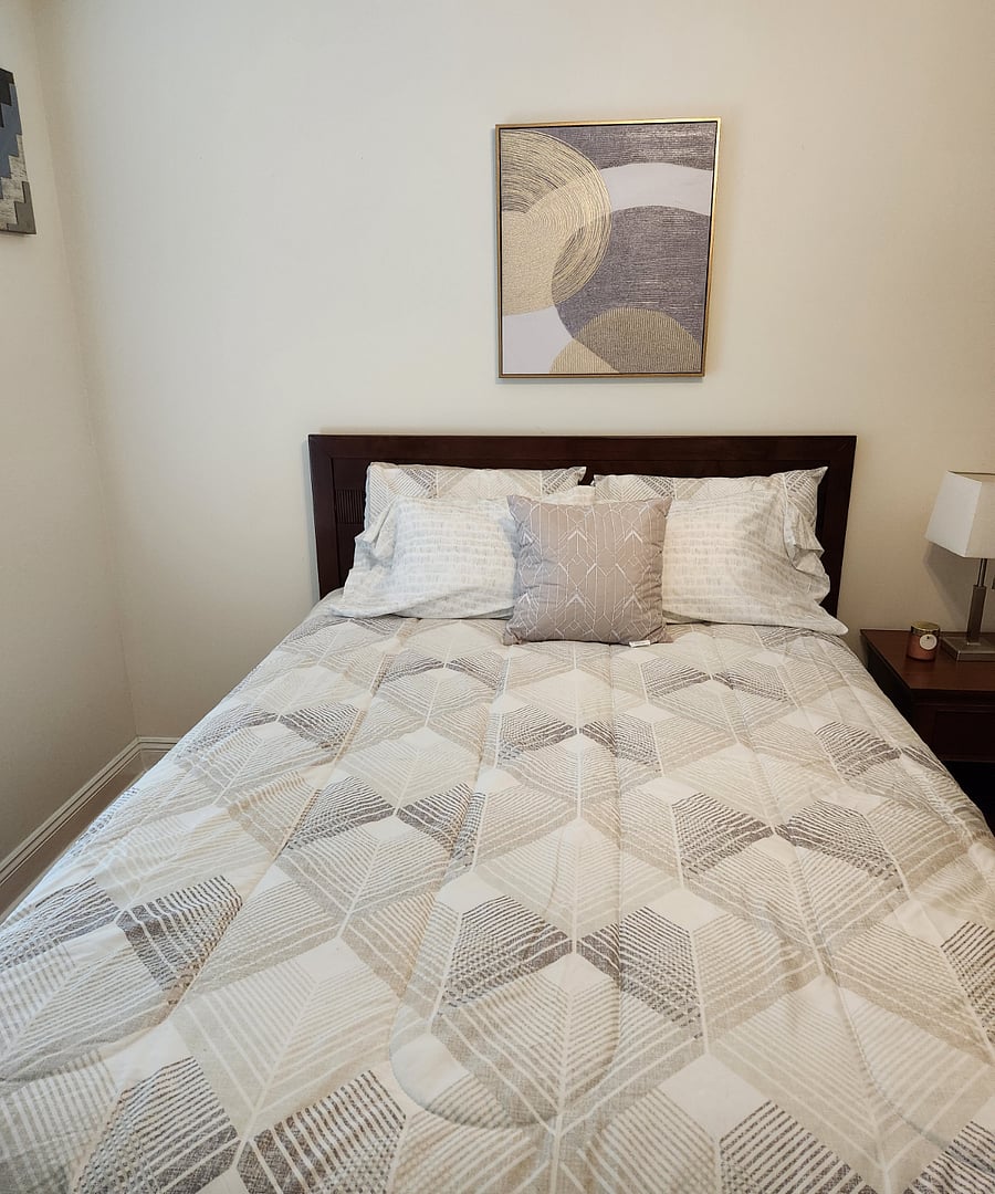 Furnished Finder property 690656_1 photo 11