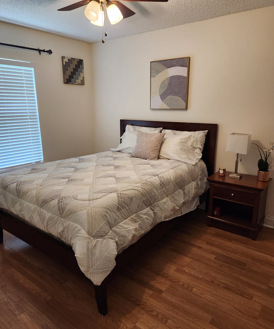 Furnished Finder property 690656_1 photo 12
