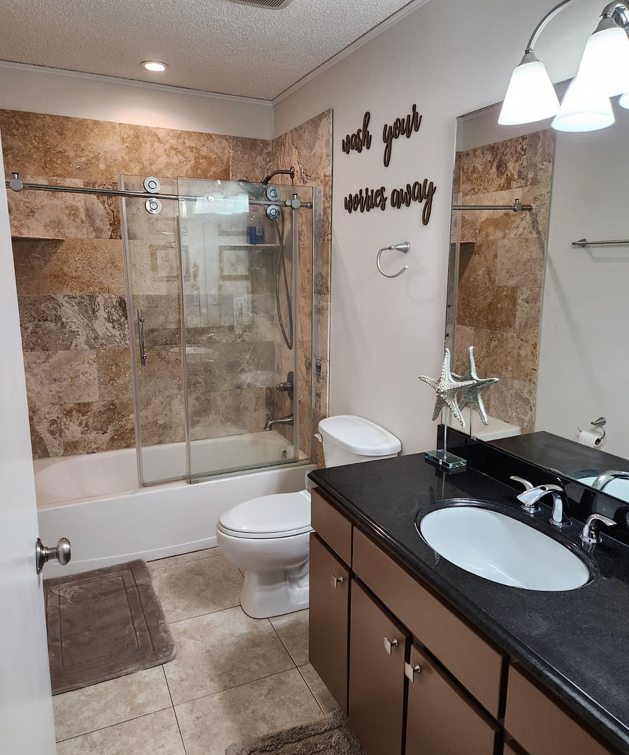 Furnished Finder property 690656_1 photo 17