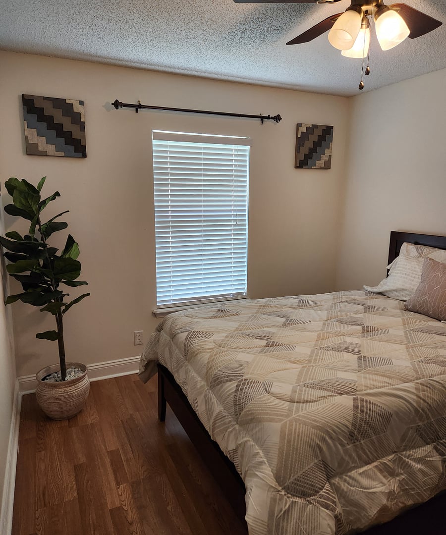 Furnished Finder property 690656_1 photo 13