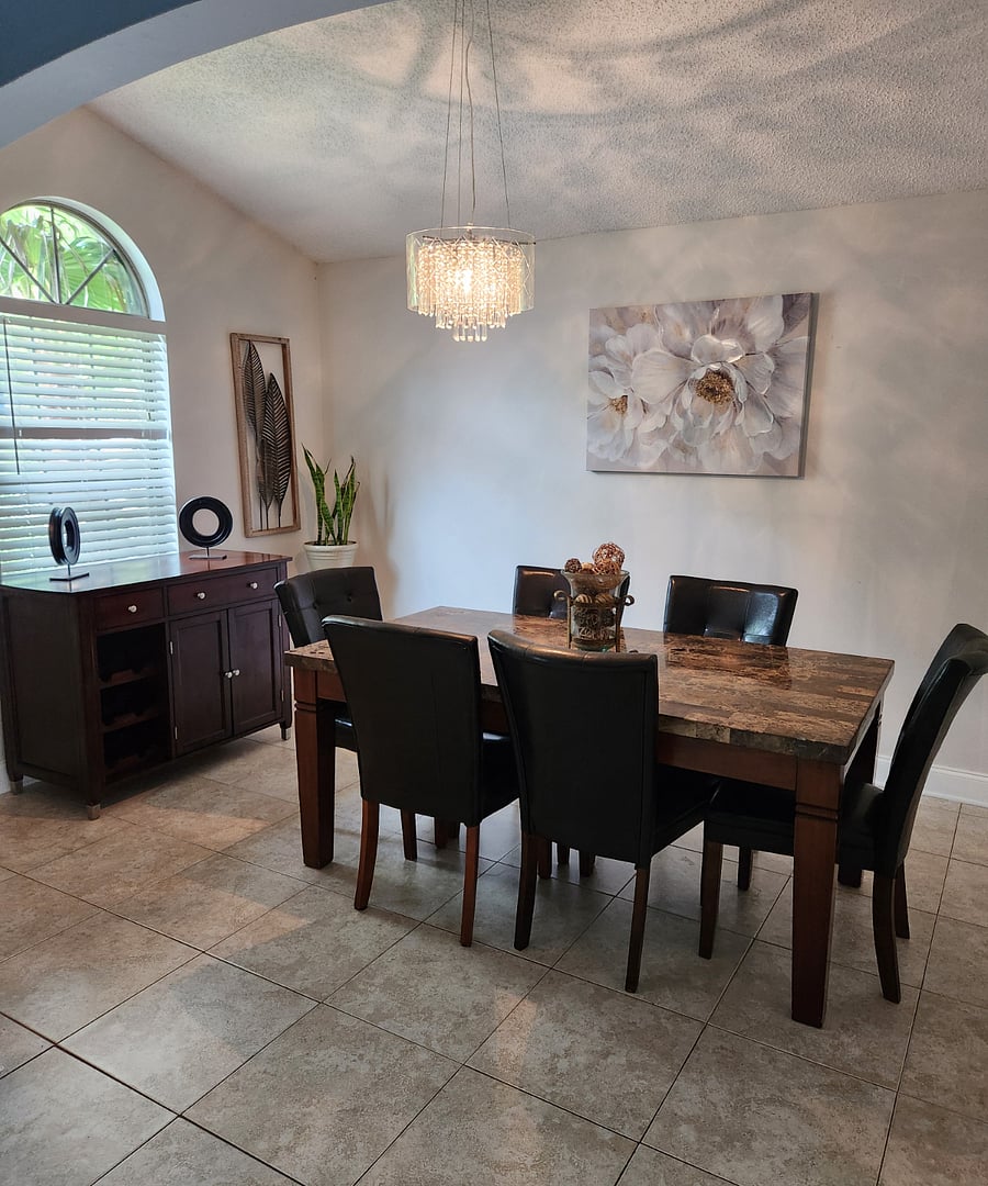 Furnished Finder property 690656_1 photo 6