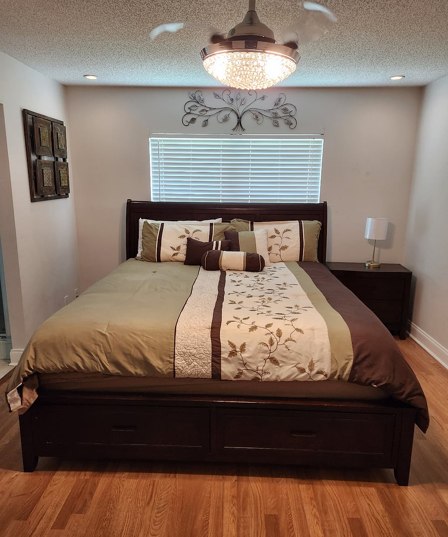 Furnished Finder property 690656_1 photo 15