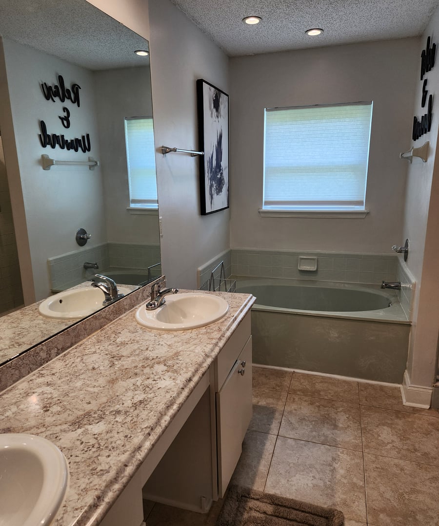 Furnished Finder property 690656_1 photo 19