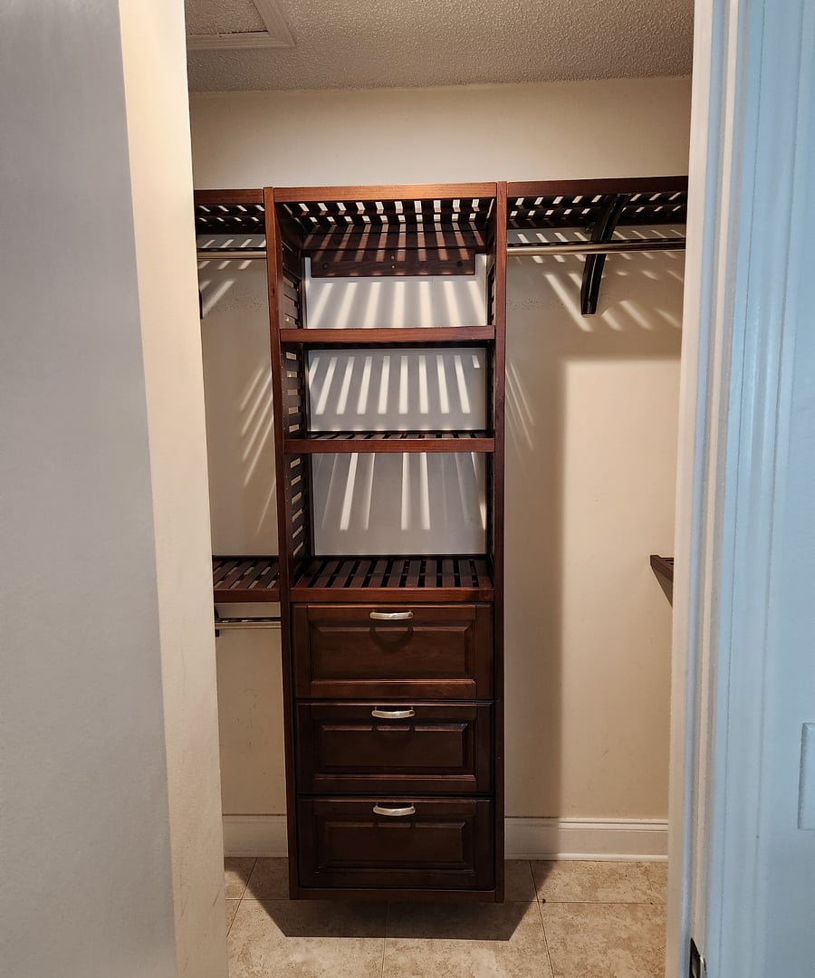 Furnished Finder property 690656_1 photo 16