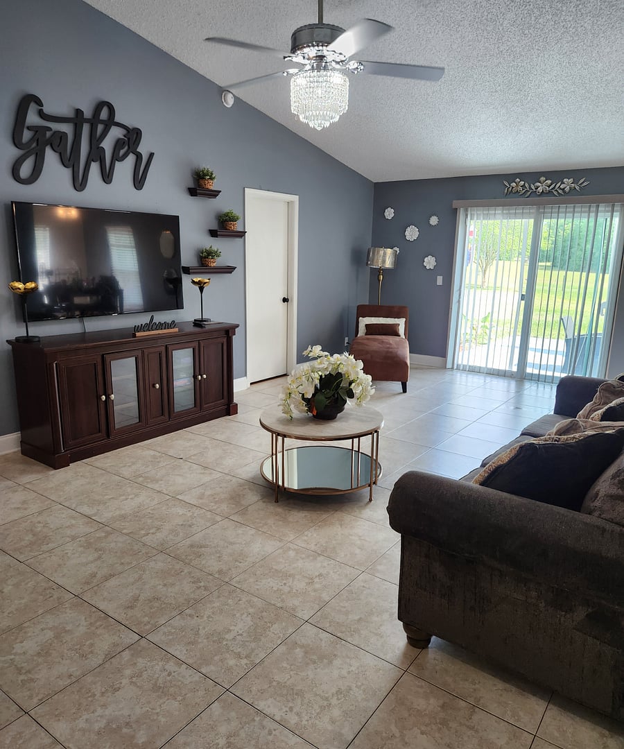 Furnished Finder property 690656_1 photo 4