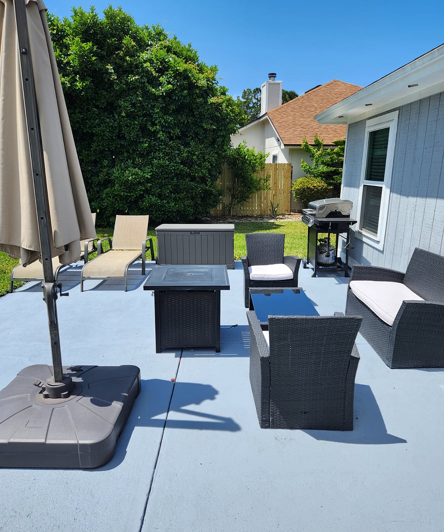 Furnished Finder property 690656_1 photo 21