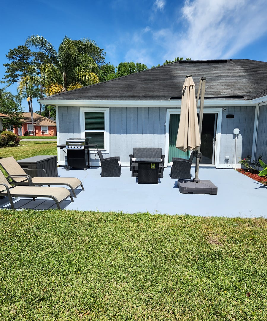 Furnished Finder property 690656_1 photo 22