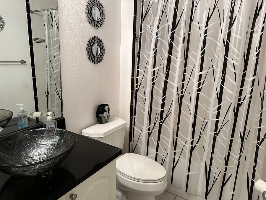 Furnished Finder property 690664_1 photo 3
