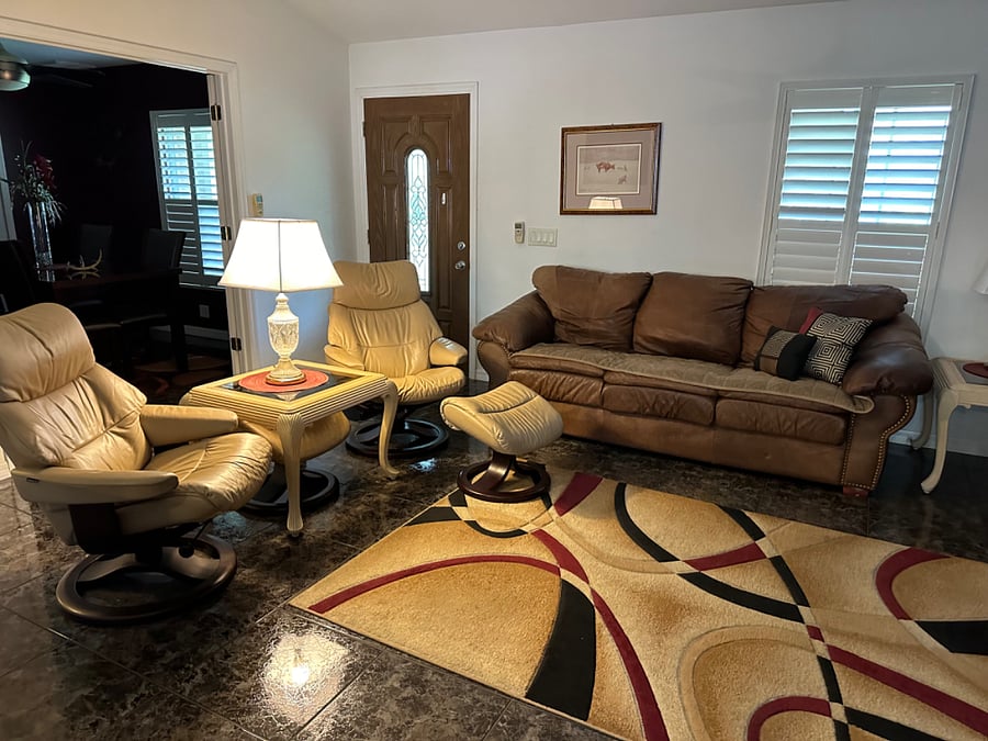 Furnished Finder property 690664_1 photo 4