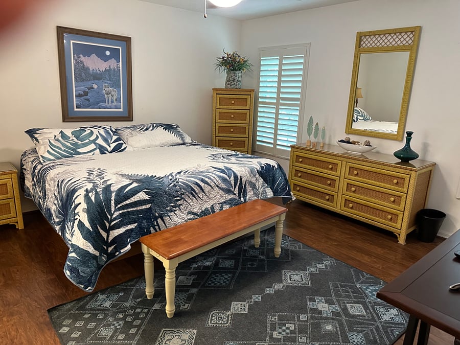 Furnished Finder property 690664_1 photo 5