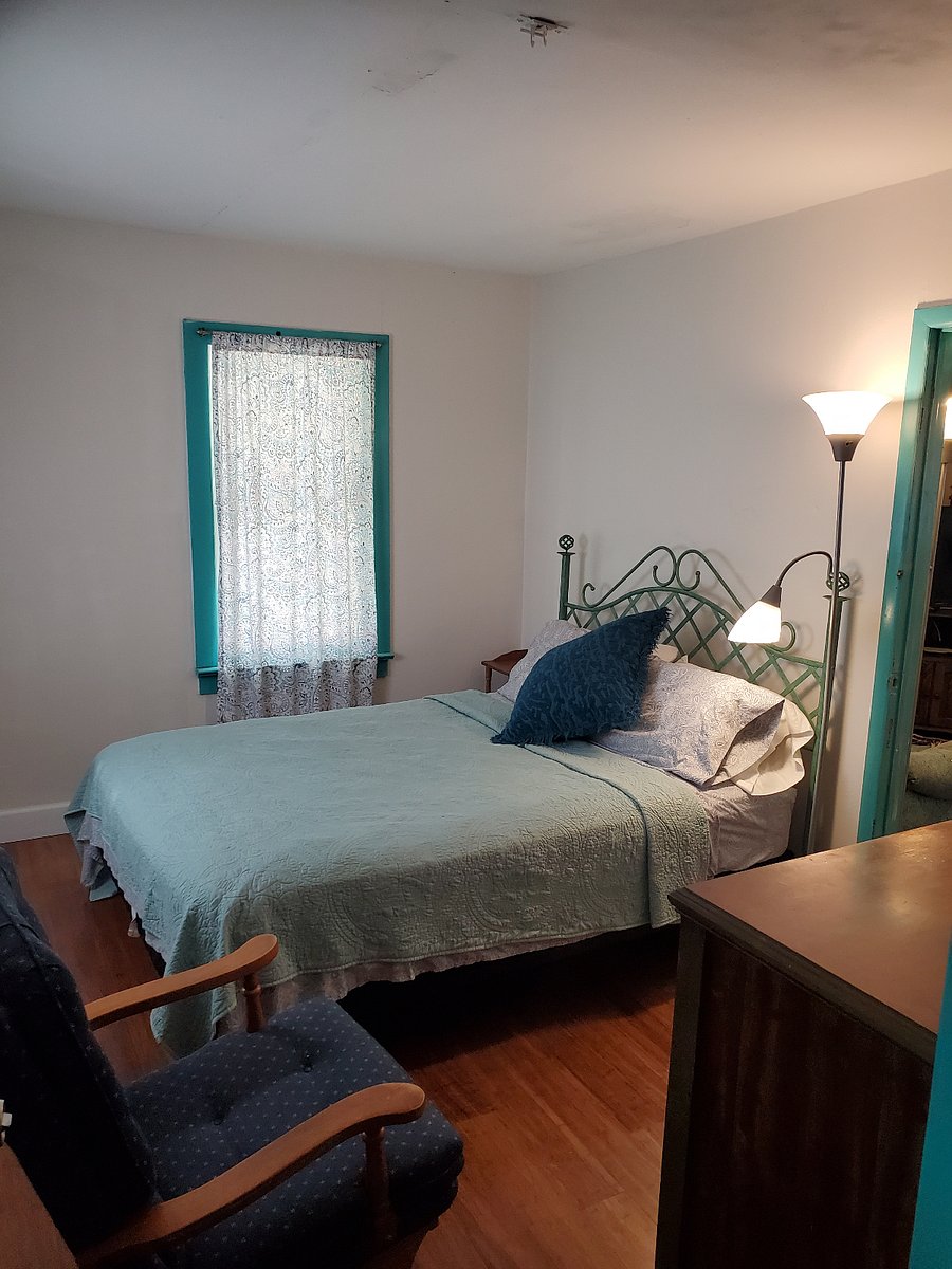 Furnished Finder property 690668_1 photo 3