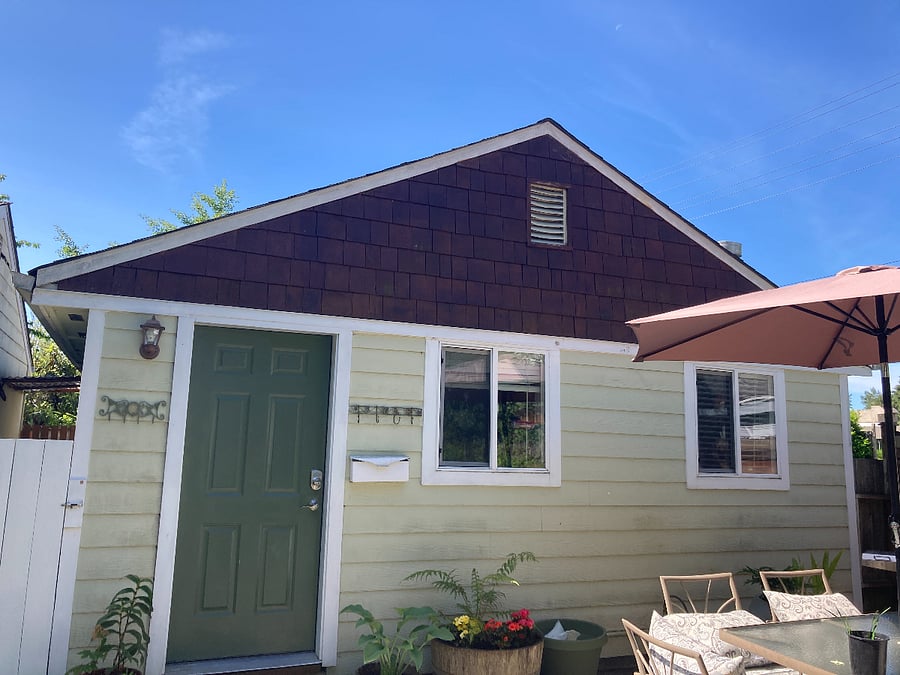 Furnished Finder property 690674_1 photo 11