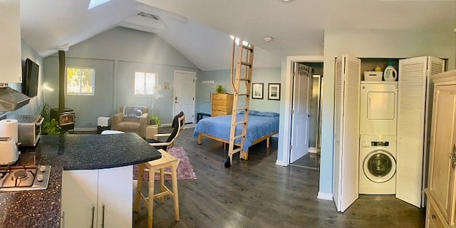 Furnished Finder property 690674_1 photo 7
