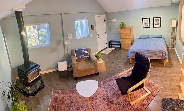 Furnished Finder property 690674_1 photo 4