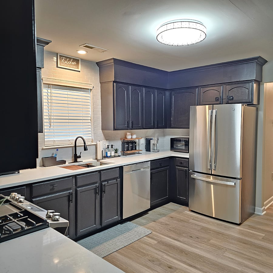 Furnished Finder property 690677_1 photo 14
