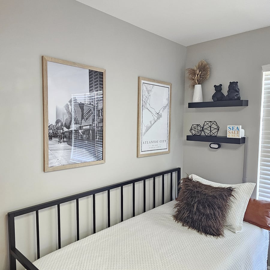 Furnished Finder property 690677_1 photo 7