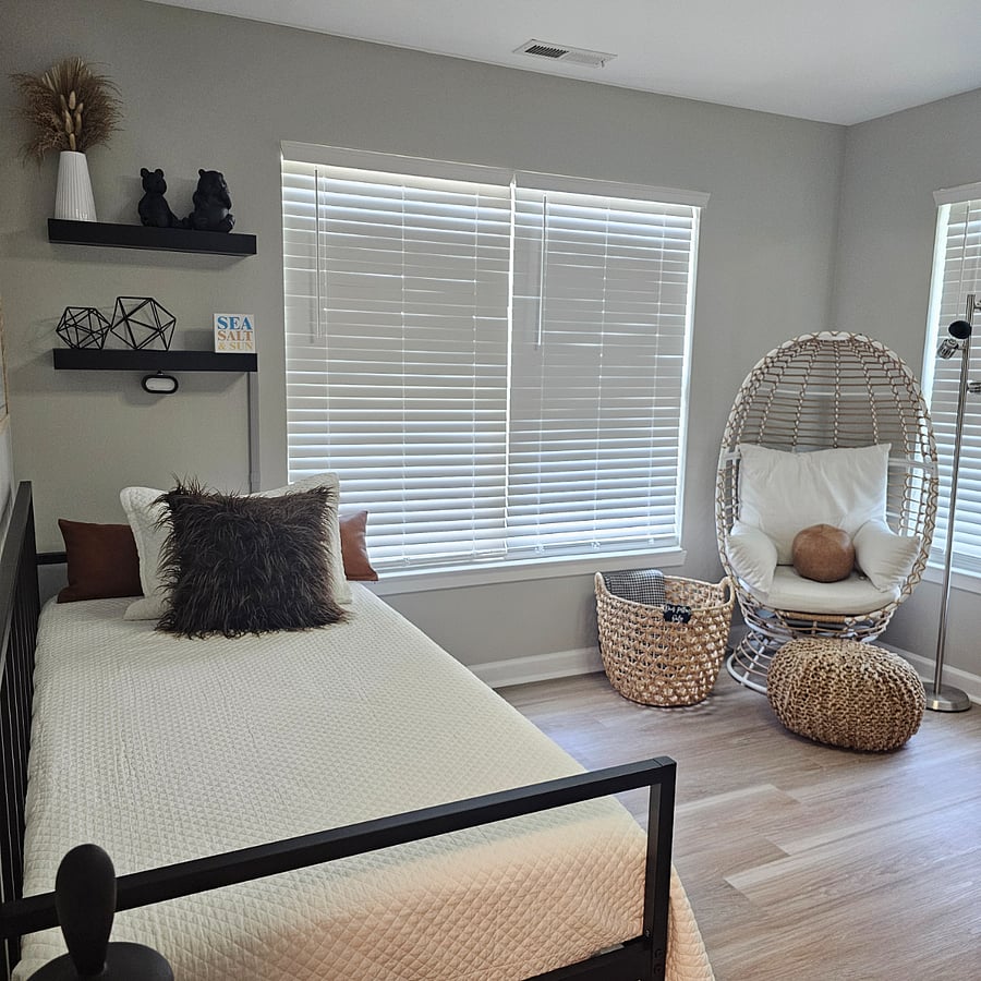 Furnished Finder property 690677_1 photo 8