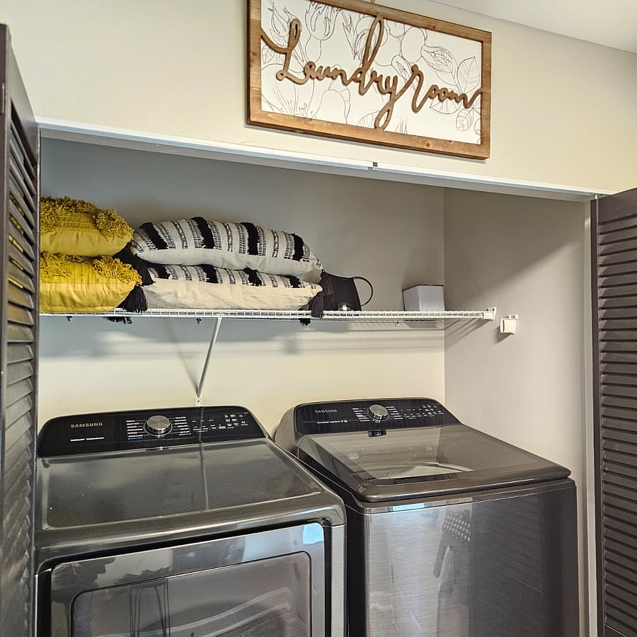 Furnished Finder property 690677_1 photo 12