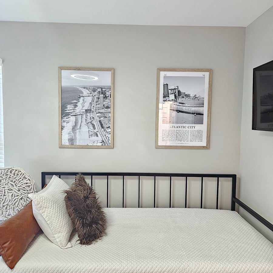 Furnished Finder property 690677_1 photo 9